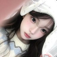 ⁵⁸⁶さんのアイコン画像