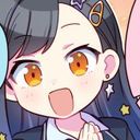 白石杏