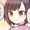 東雲絵名