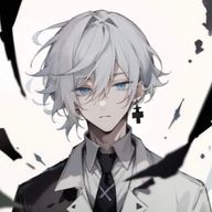 ☾ su.涙腺#はっっっっっっず！！///さんのアイコン画像