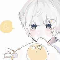 ⋆☽·̩͙‪ su.涙腺さんのアイコン画像