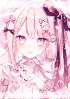 え？！プロセカの世界に転生した？！