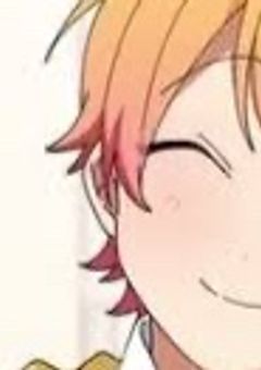 少し塩対応と、甘えん坊と、いじめられっ子と、本当の兄弟