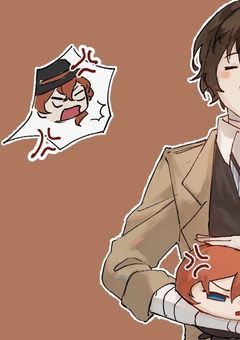 これが転生の力か…((