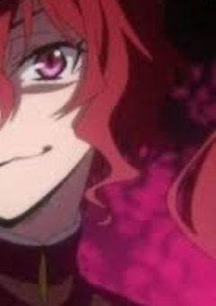 猟犬って最高じゃね？