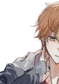 お前らよりも頑張ってなくて何.ᐣ悪い.ᐣ笑