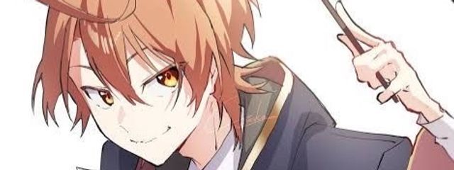 まいな @活動復帰さんの壁紙画像