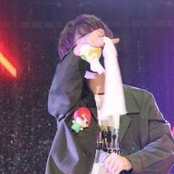 まいな @活動復帰さんのアイコン画像