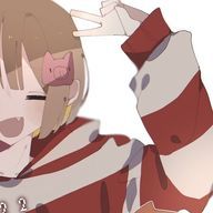 飽 き 性  ”さんのアイコン画像