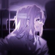 𓈊ˊ˗さんのアイコン画像