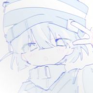 あまがらす  .さんのアイコン画像