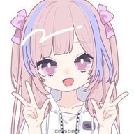 ぷちひな推しさんのアイコン画像