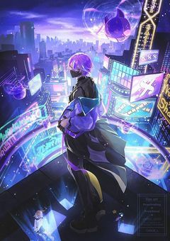 新メンバーの私はワンダショに嫌われました