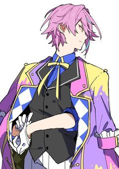 神代類の妹はおにーちゃんが大好きです。【類くんver.】