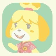 りりーさんのアイコン画像