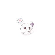 ちょこきゃらめるさんのアイコン画像