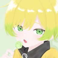 ら む ね　.さんのアイコン画像