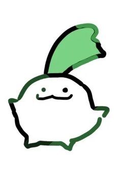 えるさんによるみんなのためのイラスト添削&イラスト講座！！