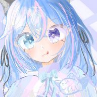 星猫 えるさんのアイコン画像
