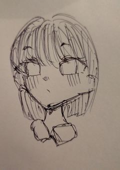 おえかきるーむ
