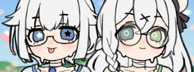 ふうあさんの壁紙画像
