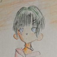 ふうあさんのアイコン画像