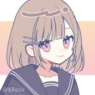 春宮 鈴音  さんのアイコン画像
