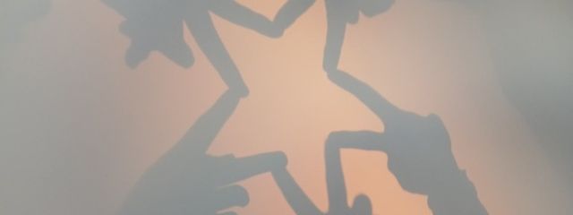 イオりんりん(虚無)さんの壁紙画像