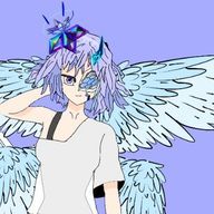 イオりんりん(虚無)さんのアイコン画像