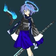 イオりんりん(虚無)さんのアイコン画像