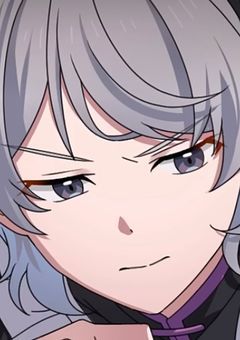 　嫉妬させよう大作戦！　