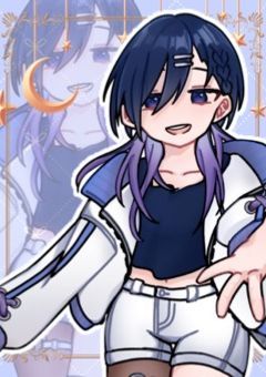 †君と僕の居場所†【配信部屋】【活動終了】