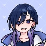 星殺キラ@PTuber【活動終了】さんのアイコン画像