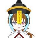 ゆら