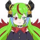 レイン・クラウ・ローラン