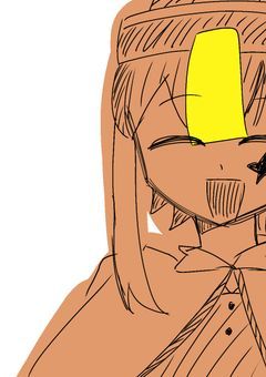 # . 全🅿️様を描きたい！！！