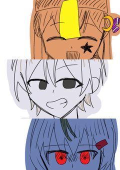 事務所＆🅿️　《 語り、そして雑 》