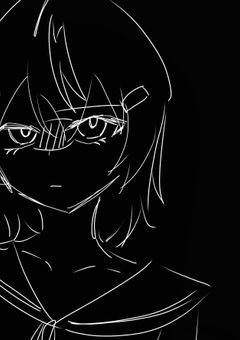 🅿️　︴𝕴𝖓𝖛𝖎𝖙𝖊 𝖙𝖔 𝖒𝖞 𝖘𝖍𝖔𝖜