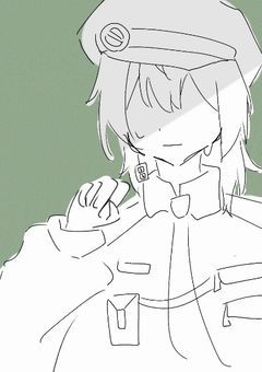 〚 🅿️で妄想がしたい 〛