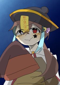 〚 創作 〛なにかがたりない　.