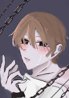 《　777番、ここに居ます。　》