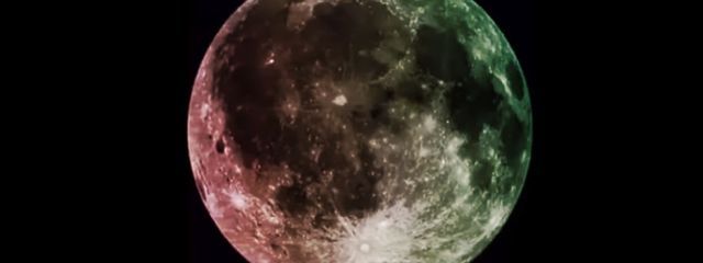 翡翠さんの壁紙画像