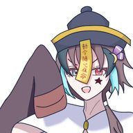 翡翠さんのアイコン画像