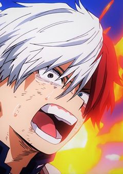 　 # 最 高 傑 作 の 壊 し 方  .