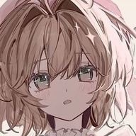  あさんのアイコン画像