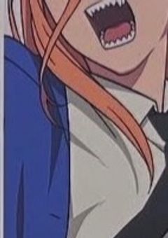 平和なんかじゃねえっつーの