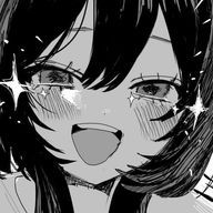 Core💗🌈さんのアイコン画像