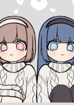 雑談