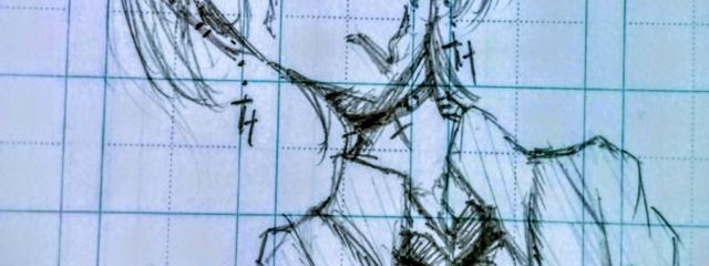 YUURI️🩵🩷さんの壁紙画像