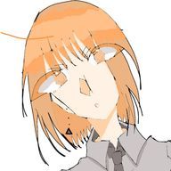YUURI️🩵🩷さんのアイコン画像